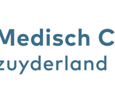 Medisch Centrum zuyderland
