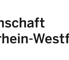 Ministerium für Kultur und Wissenschaft NRW