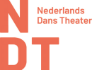Nederlands Dans Theater