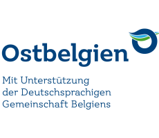 Ostbelgien