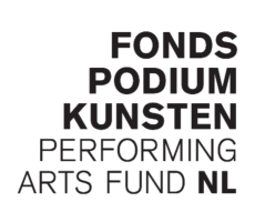 Performing Arts Fund NL