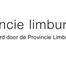 Provincie Limburg