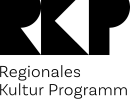 Regionales Kultur Programm NRW