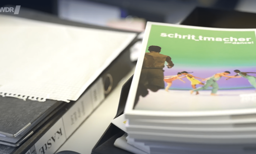 Screenshot 2026-02-24 114256