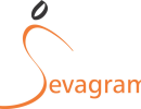 Sevagram
