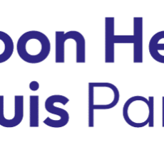 Toon Hermans Huis Parkstad