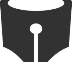 Vers — Literaturcafé