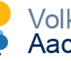 Volkshochschule Aachen