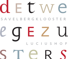 de TWEE Gezusters