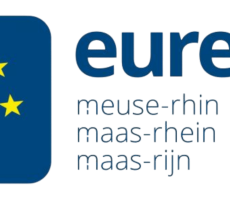 euregio maas-rhein