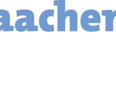 aachen macht kultur