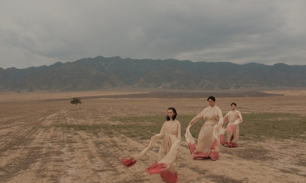 smf26_DE_Jolda DC_TAMYR_┬йIlya Kim