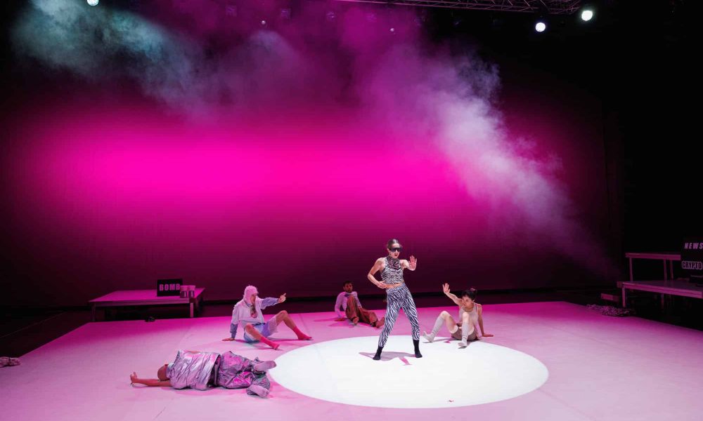 smf26_DE_Miller de Nobili_HYPE THE PAIN_┬йKlaus Gigga