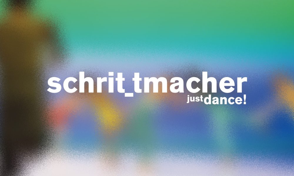 Platzhalter Foto mit Logo und Titelfoto im Hintergrund